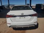 2024 Nissan Sentra S for Sale in Phoenix, AZ - Front End