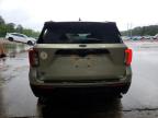 2023 Ford Explorer St-Line for Sale in Greenwell Springs, LA - Front End
