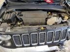 2020 Jeep Renegade Latitude на продаже в Bridgeton, MO - Front End