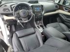 2022 Subaru Ascent Touring for Sale in North Las Vegas, NV - All Over