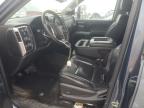 2014 Chevrolet Silverado K1500 Lt للبيع في Wayland، MI - Side