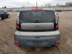 2014 Kia Soul  en Venta en Colorado Springs, CO - Mechanical