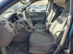 2012 Chevrolet Traverse Ls for Sale in Reno, NV - Minor Dent/Scratches