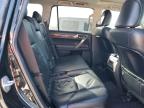 2013 Lexus Gx 460 იყიდება West Palm Beach-ში, FL - Minor Dent/Scratches