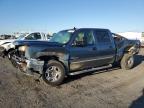 2006 Chevrolet Silverado K2500 Heavy Duty იყიდება Bakersfield-ში, CA - Front End