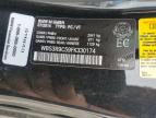 2015 Bmw M4  for Sale in Littleton, CO - Front End
