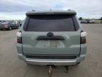 2023 Toyota 4Runner Se de vânzare în Martinez, CA - Front End