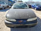 2003 Oldsmobile Alero Gls for Sale in Wichita, KS - Rear End
