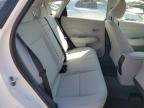 2025 Hyundai Kona Se na sprzedaż w Homestead, FL - Front End