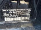 2008 Mercedes-Benz E 350 за продажба в North Las Vegas, NV - All Over