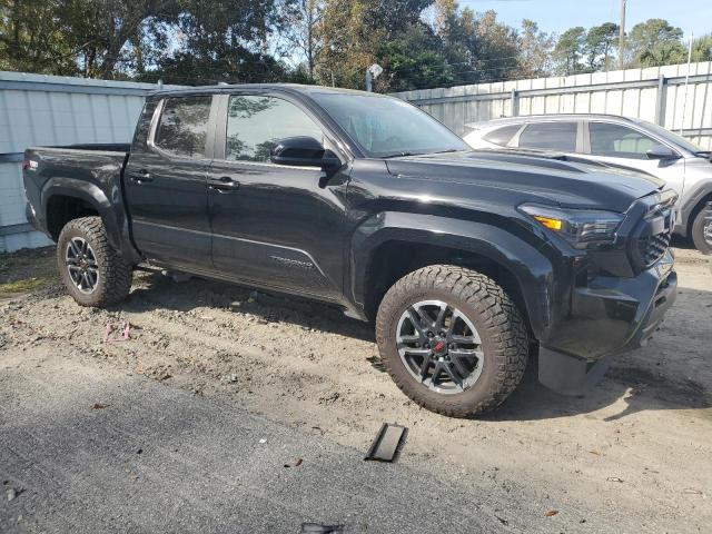  TOYOTA TACOMA 2024 Black