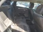2019 Chevrolet Impala Lt for Sale in Kansas City, KS - Front End
