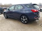 Louisville, KY에서 판매 중인 2018 Chevrolet Equinox Ls - Front End