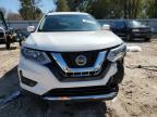 2018 Nissan Rogue S zu verkaufen in Midway, FL - Front End