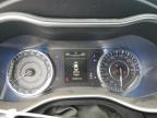 2016 Chrysler 200 Limited de vânzare în Madisonville, TN - Side