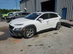 2023 Hyundai Kona Sel for Sale in Apopka, FL - Rear End