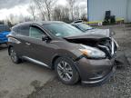 2016 Nissan Murano S for Sale in Portland, OR - Front End