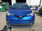 2018 Toyota C-Hr Xle for Sale in Louisville, KY - Hail