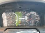 2012 Dodge Ram 1500 Slt на продаже в Dyer, IN - Front End
