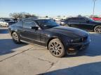 2010 Ford Mustang Gt на продаже в Wilmer, TX - Top/Roof