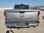2023 Ram 1500 Big Horn/Lone Star for Sale in Wichita, KS - Hail
