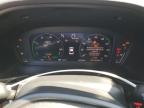 2023 Honda Accord Hybrid Sport for Sale in Miami, FL - Front End