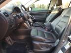 2013 Mazda Cx-5 Gt for Sale in Denver, CO - Side