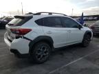 2023 Subaru Crosstrek Sport for Sale in Wilmington, CA - Rear End