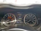 2018 Infiniti Q50 Luxe zu verkaufen in Grand Prairie, TX - Front End
