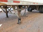 2011 Wabash 28 Dry Van Trailer de vânzare în Oklahoma City, OK - Minor Dent/Scratches