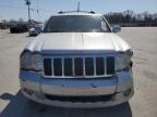 Lebanon, TN에서 판매 중인 2008 Jeep Grand Cherokee Limited - Front End