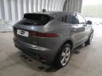 2019 JAGUAR E-PACE R-D for sale at Copart WHITBURN