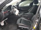2014 Bmw 335 Xi за продажба в Indianapolis, IN - Rollover