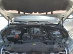 2019 LAND ROVER RANGE ROVER VELAR S à vendre chez Copart FL - WEST PALM BEACH