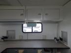 1999 Wells Cargo Fiber Optic Splicing Trailer for Sale in Bismarck, ND - Minor Dent/Scratches