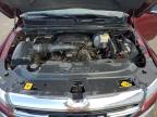2020 Ram 1500 Big Horn/Lone Star for Sale in Moncton, NB - Mechanical