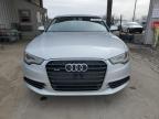 2015 Audi A6 Premium Plus იყიდება Fort Wayne-ში, IN - Normal Wear