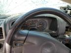2005 Chevrolet Colorado  за продажба в Farr West, UT - Rollover