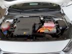 2022 Hyundai Ioniq Se zu verkaufen in Phoenix, AZ - Side