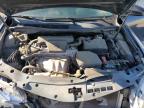 2014 Toyota Camry L იყიდება Montgomery-ში, AL - Front End