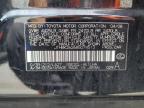 2008 Lexus Is 250 zu verkaufen in Las Vegas, NV - Front End