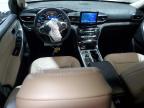 2022 Ford Explorer Limited იყიდება York Haven-ში, PA - All Over