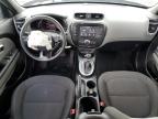 2018 Kia Soul  იყიდება Cicero-ში, IN - Front End