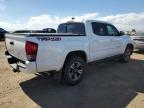 2019 Toyota Tacoma Double Cab for Sale in Brighton, CO - Front End