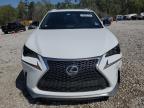 2016 Lexus Nx 200T Base for Sale in Houston, TX - Front End