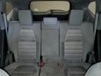 2020 Honda Cr-V Ex   for Sale in Chalfont, PA - Vandalism