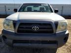 2005 Toyota Tacoma  на продаже в Adelanto, CA - Minor Dent/Scratches