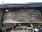 1993 Ford Ranger  на продаже в Moraine, OH - Front End
