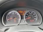 2014 Nissan Versa Note S продається в Houston, TX - Front End