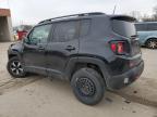 2019 Jeep Renegade Trailhawk zu verkaufen in Fort Wayne, IN - Front End